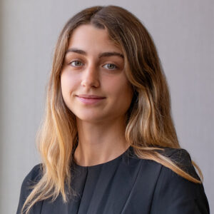 Athina Bimpa