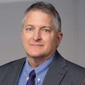 William J. Culbertson