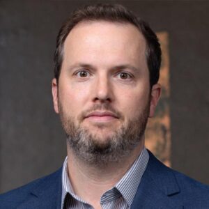 Greg Hawver