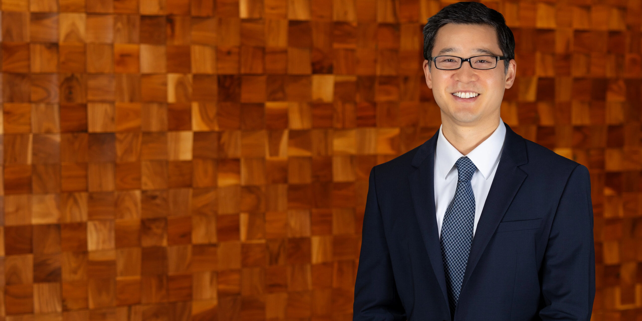 Ryan Park