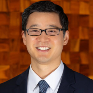 Ryan Park