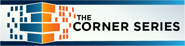 The Corner Series