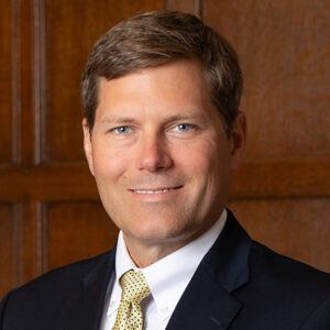 Bart Walker
