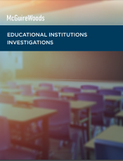 brochure cover