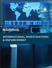 brochure cover